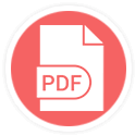Receive a PDF copy