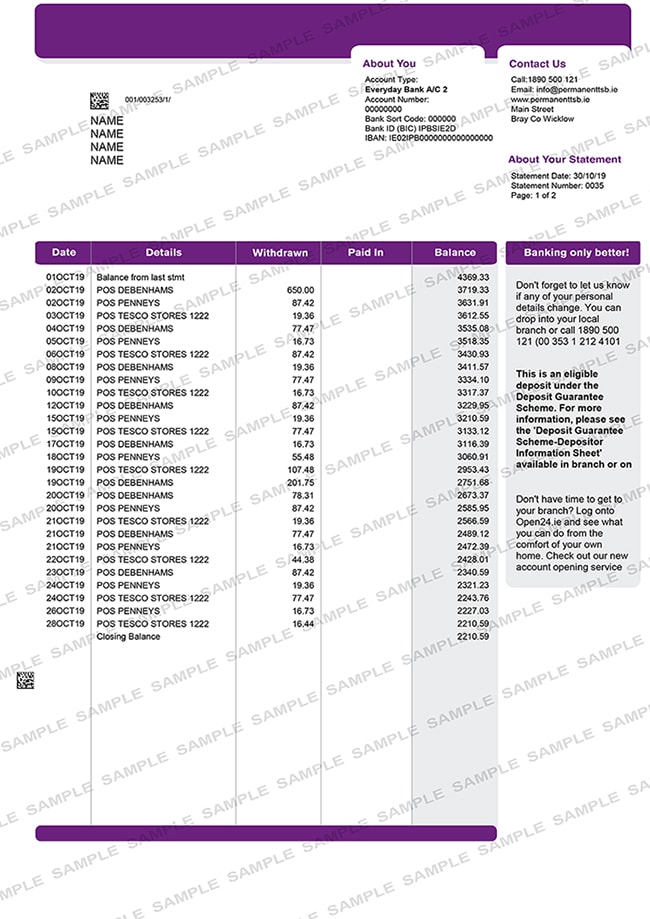 Sample Online Documents Online Novelty Docs